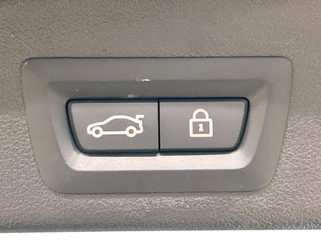 ���d�����A�Q�[�g:�����^�b�`�Ń��A�Q�[�g�̊J���ł��A�ו��Ȃǂŗ��肪�ǂ����Ă����Ԃł��ȒP�ɊJ���ł���֗��@�\�ł��B