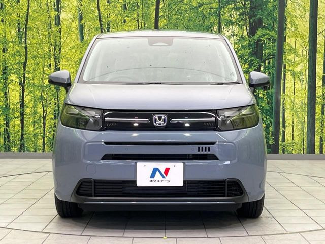 ���S�̍Œ�10�N�E���s�������ۏ�(�L��)�����p�ӁB�ۏؓ��e���[���͂������A�����_��&�I�C��������A�N�����x�̑S���E24���ԃ��[�h�T�[�r�X���t�т���Ă���܂��̂ł����S�������B