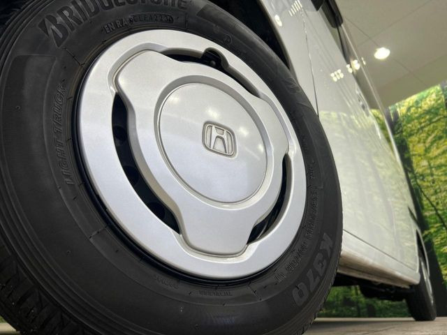 �y����12�C���`�X�`�[���z�C�[���z�l�N�X�e�[�W�ł́w�ЊO�A���~�z�C�[���x���D�]������!�L���u�����h���炨�l�ł��ȃA���~�܂ŕ��L������Ēv���܂���X�^�b�h���X�^�C������舵���Ă���܂��̂ł��C��������!