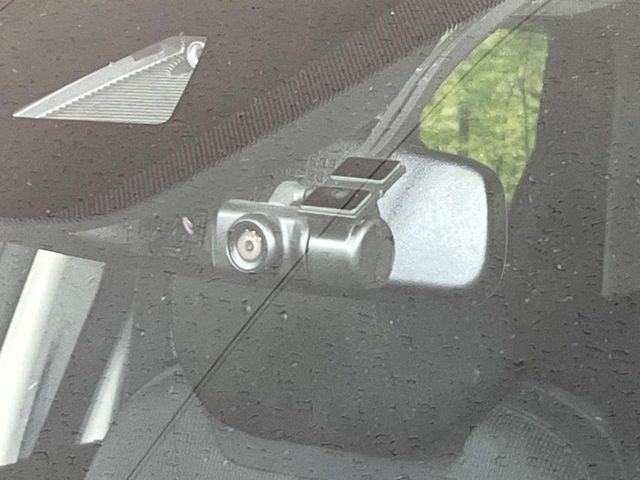 �y�h���C�u���R�[�_�[�z�h���C�u���R�[�_�[����!���s���͂������A������^�]�⎖�̂ɑ��������ہA�f���ŋL�^���A����̃��X�N�ɔ����܂��B���L�^�pSD�J�[�h�͂��q�l�����g�ł��������������K�v������܂��B