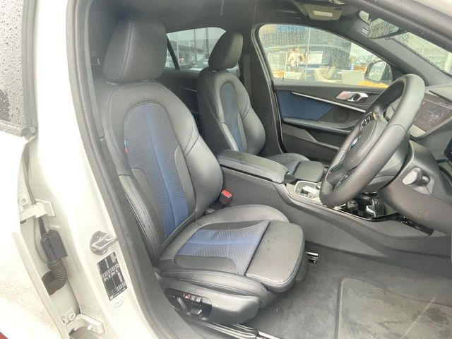 ���V�[�g�̎g�p��:�j��E�ւ�������Ȃ��A�����̒ʂ肫�ꂢ�ȏ�Ԃ��ێ����Ă���܂��B�܂��A�����N���[�j���O�E�R�[�e�B���O�����p�����������܂��B