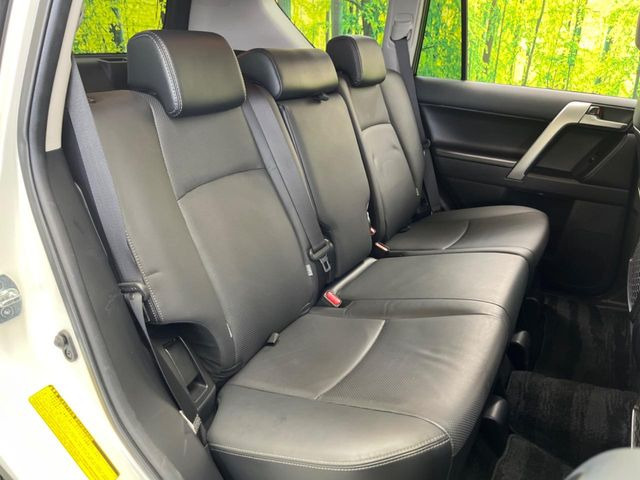 ���N���[���ȏ�Ԃ��L�[�v���������q�l�ɂ́w�i�m�]�[���R�[�g�x����������!�R���i�E�C���X�΍��A���ہE���L�Ɍ��ʂ𔭊��������̕��ɂ��D�]���������Ă���܂��B