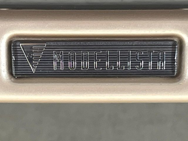 クラウンスポーツ2.5 Z E-Four 4WD