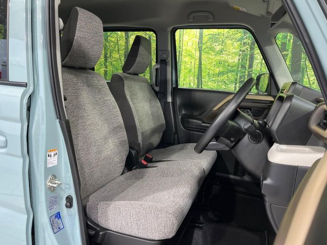 �^�]�ȃV�[�g���͎g�p�������Ȃ��A�ǍD�ȏ�ԂƂȂ��Ă��܂��B���J�Ɏg���Ă������Ƃ��悭�킩��܂��ˁB