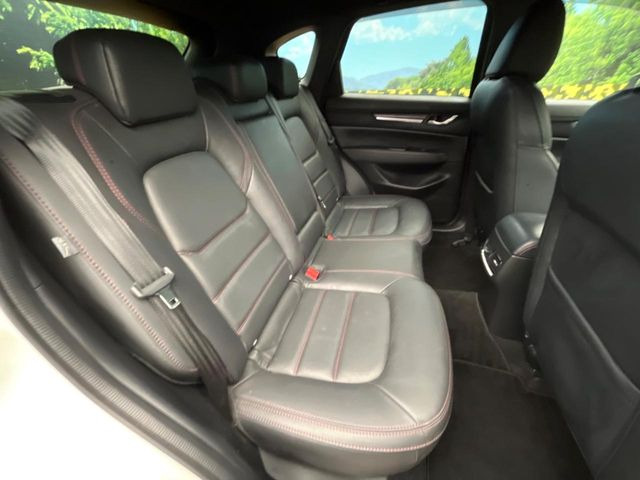 �㕔���Ȃ��C�ɂȂ�悤�ȃL�Y�E�����ւ��蓙�A�傫�ȃ_���[�W�͂Ȃ��A�ǍD�ȏ�Ԃł��B