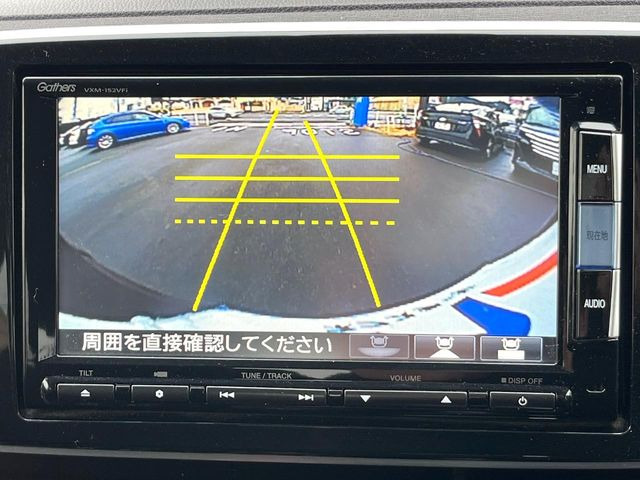 �y�o�b�N�J�����z���Ԏ��Ɍ�������A���^�C���f���Ŋm�F�ł��܂��B��^���Ǝ{�݂◧�̒��ԏ�ł̒��Ԏ���A��Ԃ̃o�b�N���ɑ劈��!�^�]�X�L���Ɋւ�炸�A����K�{�ƂȂ��������̂ЂƂł�!