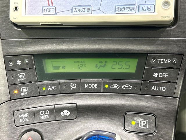 �y�I�[�g�G�A�R���z��x���D�݂̉��x�ɐݒ肷��΁A�ԓ��̉��x�����m�����ʂ≷�x�������Œ����B����&hellip;����&hellip;�Ɖ��x���X�C�b�`���������K�v�͂���܂���B���K�Ȏԓ���Ԃɂ͕K�{�̋@�\�ł��ˁ�