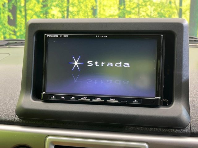 �y�i�r�Q�[�V�����z�ړI�n�܂ł�������ē����Ă����g���₷���i�r�BBluetooth�ڑ�����΂������̃X�}�z��MP3�v���C���[�̉��y���Đ��\!�����̉^�]������Ɋy�����Ȃ�܂�!!