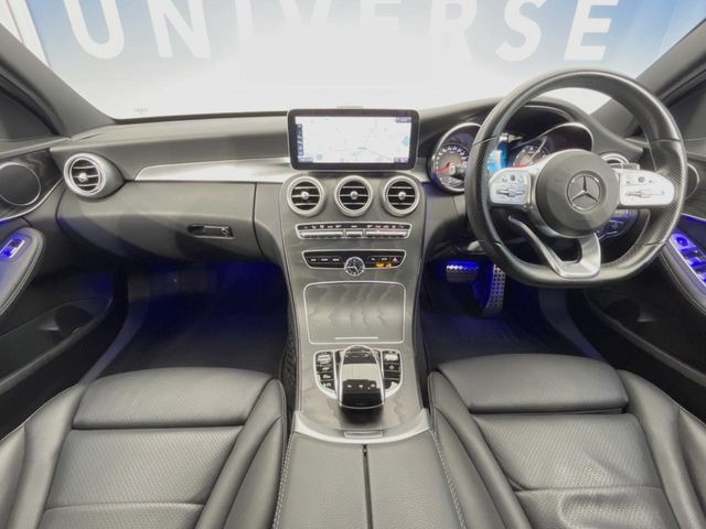 �A���ԃO���[�v���݌ɐ���2,000��!�S���̌n��X���烁�[�J�[�E�Ԏ��킸���Љ�o����̂ŁA���Ȃ��Ƀs�b�^���̂��Ԃ�������͂��ł���܂��͂��₢���킹��������