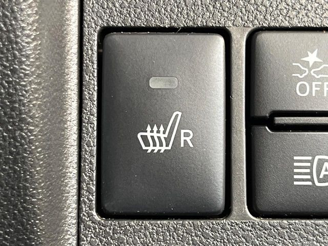 �y�V�[�g�q�[�^�[�z�������ɏd�󂷂�V�[�g�q�[�^�[!�G�A�R����葁�����܂��Ă����̂Ŋ�����̐l�����S�ł��ˁ�G�A�R���̉����͊������邩����A�Ƃ������ɂ����������߂ł��B