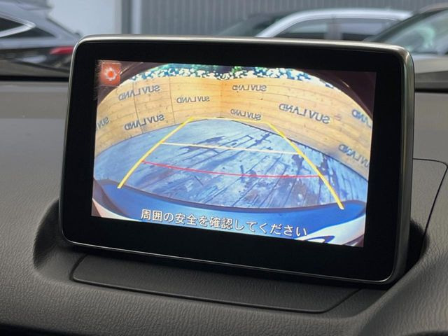 �y�o�b�N�J�����z���Ԏ��Ɍ�������A���^�C���f���Ŋm�F�ł��܂��B��^���Ǝ{�݂◧�̒��ԏ�ł̒��Ԏ���A��Ԃ̃o�b�N���ɑ劈��!�^�]�X�L���Ɋւ�炸�A����K�{�ƂȂ��������̂ЂƂł�!