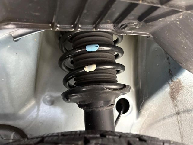 ���Ԃ����S���Ă���肢�������ׂɂ́A�����̒���_�����������܂���B�T�[�r�X�T�|�[�g(�L���ۏ�)�ł͖����_�������񋟂��Ă���A���S�̃J�[���C�t�����߂�������������T�|�[�g�̐��������Ă��܂��B