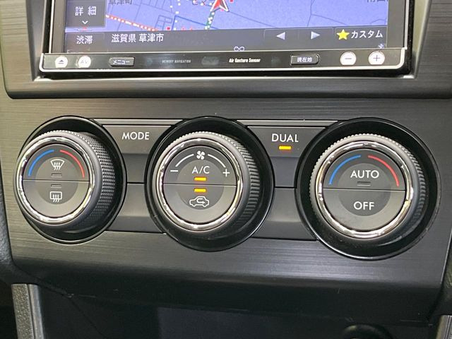 �y�I�[�g�G�A�R���z��x���D�݂̉��x�ɐݒ肷��΁A�ԓ��̉��x�����m�����ʂ≷�x�������Œ����B����&hellip;����&hellip;�Ɖ��x���X�C�b�`���������K�v�͂���܂���B���K�Ȏԓ���Ԃɂ͕K�{�̋@�\�ł��ˁ�