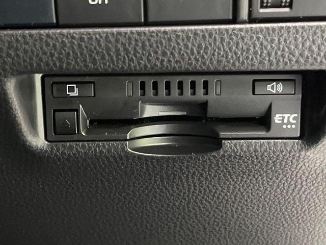 �yETC�z�������H�̗��������X�g���X�Ȃ��ʉ�!�b��̃X�|�b�g��T�[�r�X�G���A�ɑ����u�X�}�[�gIC�v���p���͕K�{�̃A�C�e���ł��B���X�ŃZ�b�g�A�b�v�����{�A���[�ԓ������炷���ɂ����p���������܂�!