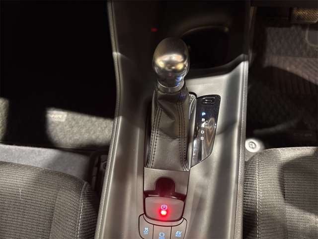 C-HRハイブリッド 1.8 S