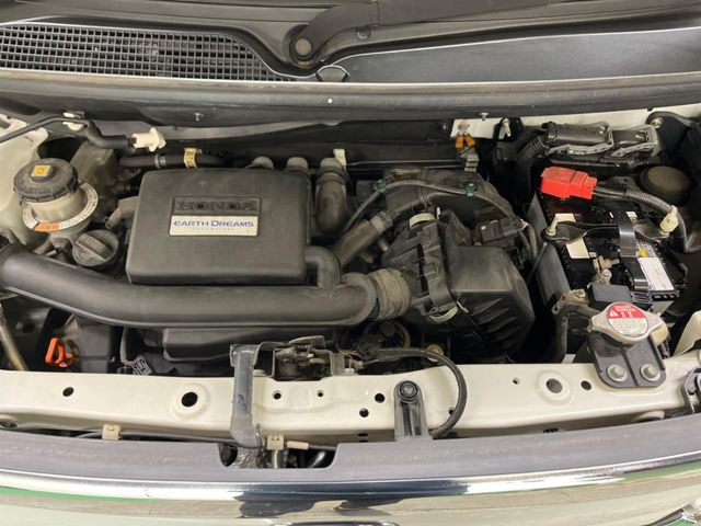 �e�؁E���J�Ȑ�僁�J�j�b�N�X�^�b�t������!�E�Ԍ��E�_�������E���̓��̏C���ȂǃA�t�^�[�T�[�r�X�����S�B���Ԃ̃J�X�^�}�C�Y���l�N�X�e�[�W�̃T�[�r�X�X�^�b�t�܂ł����k��������!