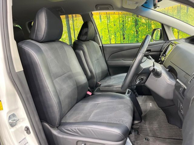 �^�]�ȃV�[�g���͎g�p�������Ȃ��A�ǍD�ȏ�ԂƂȂ��Ă��܂��B�O�I�[�i�[�l�����J�Ɏg���Ă������Ƃ��悭�킩��܂��ˁB