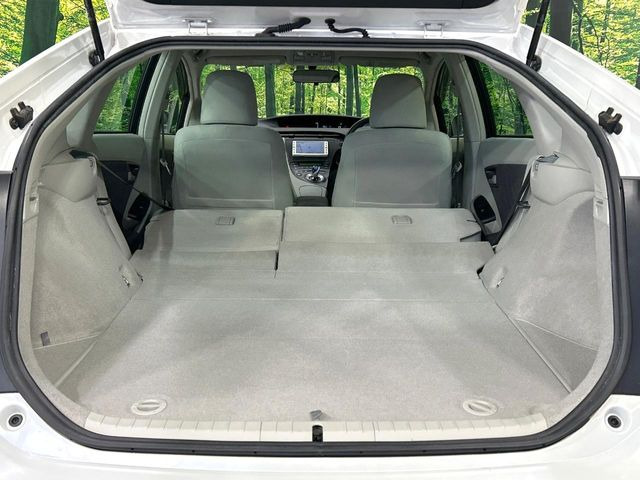 ��Ȃ��i�[����ƁA���ꂾ���̍L����!�V�[���ɍ��킹���V�[�g�A�����W�ŁA�傫�ȉו����ςނ��Ƃ��o���܂���