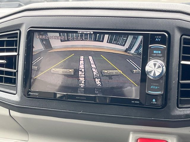 �y�o�b�N�J�����z���Ԏ��Ɍ�������A���^�C���f���Ŋm�F�ł��܂��B��^���Ǝ{�݂◧�̒��ԏ�ł̒��Ԏ���A��Ԃ̃o�b�N���ɑ劈��!�^�]�X�L���Ɋւ�炸�A����K�{�ƂȂ��������̂ЂƂł�!