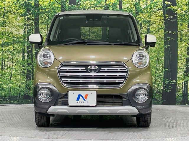 ���Ђł́A�S�ԁw�C�����Ȃ��x�̂��Ԃ̂ݎ�舵���Ă���܂��B��C�o�C���[�ɂ�錵�I�����d����̌�A���Ɍ�̎ԗ��`�F�b�N���s���A�l�N�X�e�[�W���F�肵�����i���Ȓ��ÎԂ����񋟂��Ă���܂��B