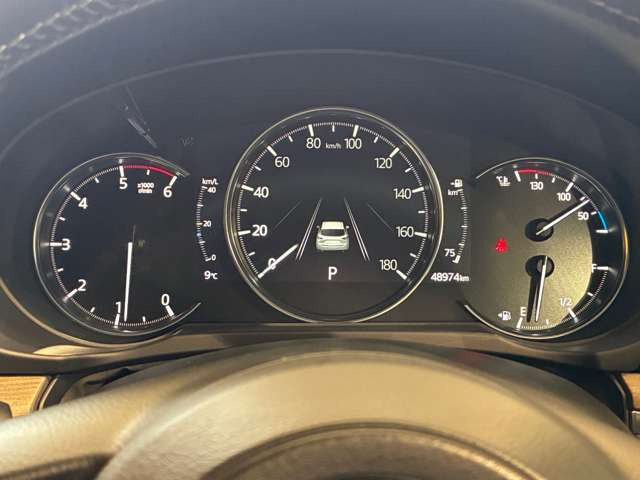 CX-52.2 XD エクスクルーシブ モード 4WD