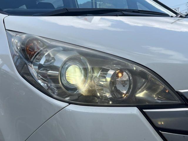 �yHID�w�b�h���C�g�z���ɖ��邭�O�����Ƃ炵�Ă����̂ŁA���V����Ԃ̑��s�������E�ǍD�ň��S���Ă���肢�������܂��B