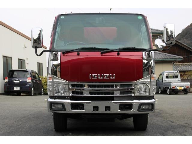 �ו��ɓn��S���X�^�b�t���m�F�������Ē����܂��̂ł����S�������܂�!!�����x���m�F��������!