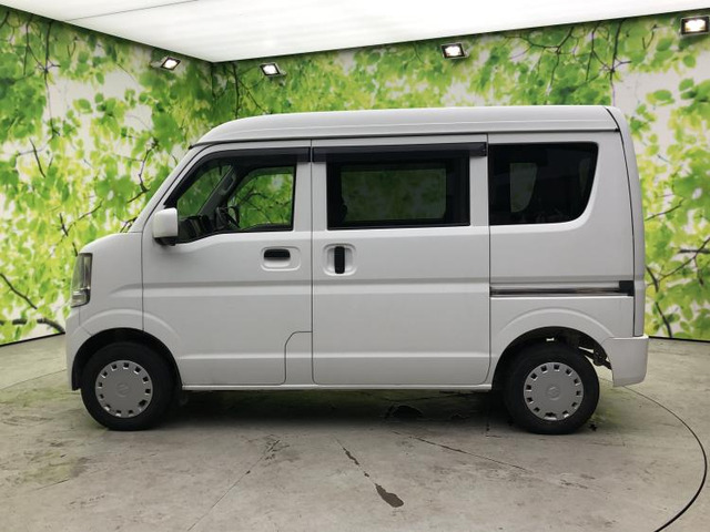 エブリイジョイン