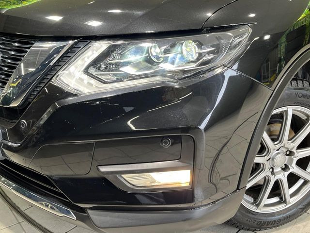 �yLED�w�b�h���C�g�z���V����ԑ��s�����ǍD�Ȏ��E���m�ۂ����S���ĉ^�]�ł��鍂�P�xLED�w�b�h���C�g�𑕔�!�_�����x�������A����d�͂��}�����Ă��܂��B