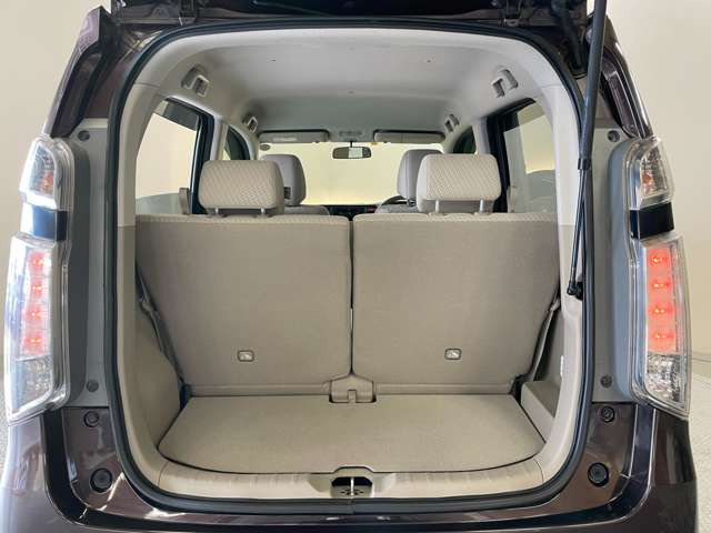 �L�X�Ƃ�����ԂŁA��y�ɂ��ו����o������\�ł�!!