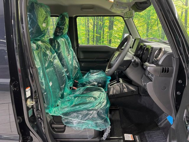 �������ԓ��̓L���C�ł�����N���[���ȏ�Ԃ��L�[�v���������q�l�ɂ́w�i�m�]�[���R�[�g�x����������!�V�^�R���i�E�C���X�΍��A���ہE���L�Ɍ��ʂ𔭊��������̕��ɂ��D�]���������Ă���܂��B