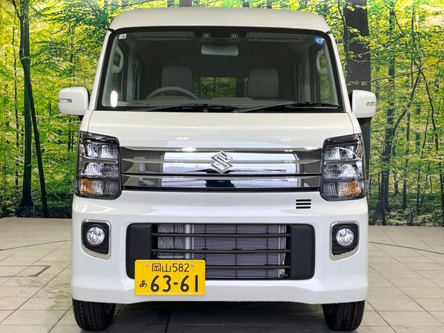 ���Ђł́A�S�ԁw�C�����Ȃ��x�̂��Ԃ̂ݎ�舵���Ă���܂��B��C�o�C���[�ɂ�錵�I�����d����̌�A���Ɍ�̎ԗ��`�F�b�N���s���A�l�N�X�e�[�W���F�肵�����i���Ȓ��ÎԂ����񋟂��Ă���܂��B