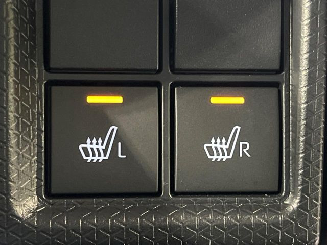 �y�V�[�g�q�[�^�[�z�������ɏd�󂷂�V�[�g�q�[�^�[!�G�A�R����葁�����܂��Ă����̂Ŋ�����̐l�����S�ł��ˁ�G�A�R���̉����͊������邩����A�Ƃ������ɂ����������߂ł��B