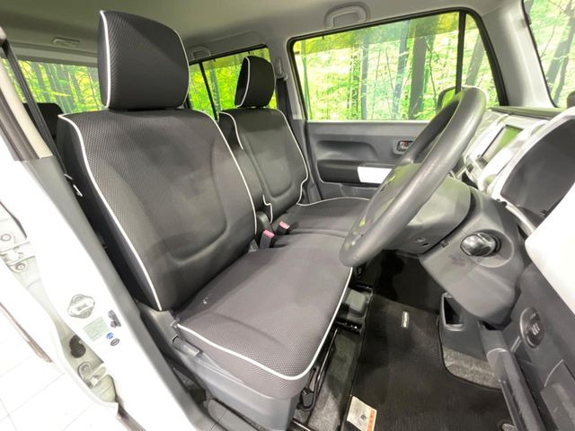 �^�]�ȃV�[�g���͎g�p�������Ȃ��A�ǍD�ȏ�ԂƂȂ��Ă��܂��B���J�Ɏg���Ă������Ƃ��悭�킩��܂��ˁB