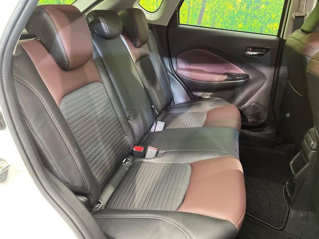 �㕔���Ȃ��C�ɂȂ�悤�ȃL�Y�E�����ւ��蓙�A�傫�ȃ_���[�W�͂Ȃ��A�ǍD�ȏ�Ԃł��B