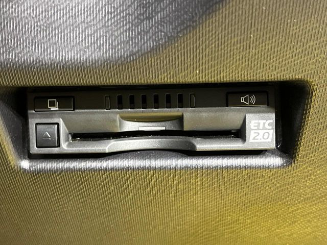 �yETC�z�������H�̗��������X�g���X�Ȃ��ʉ�!�b��̃X�|�b�g��T�[�r�X�G���A�ɑ����u�X�}�[�gIC�v���p���͕K�{�̃A�C�e���ł��B���X�ŃZ�b�g�A�b�v�����{�A���[�ԓ������炷���ɂ����p���������܂�!