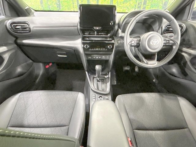 �����^�A�b�v �O���[�v���݌ɐ���30,000��!!�S���̌n��X���烁�[�J�[�E�Ԏ��킸���Љ�o����̂ŁA���Ȃ��Ƀs�b�^���̂��Ԃ�������͂��ł���܂��͂��₢���킹��������