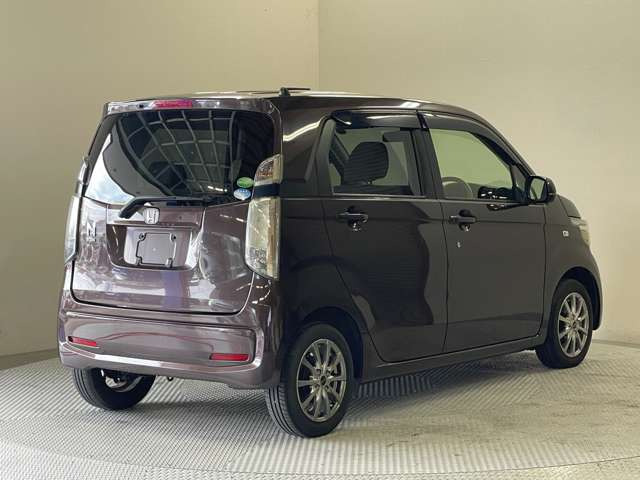 �O���N���[�j���O�ς�!�����ȏ��ȂǋC�ɂȂ���ɂ̓K���X�R�[�e�B���O���������߂ł�!!