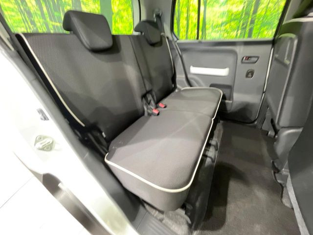 �㕔���Ȃ��C�ɂȂ�悤�ȃL�Y�E�����ւ��蓙�A�傫�ȃ_���[�W�͂Ȃ��A�ǍD�ȏ�Ԃł��B