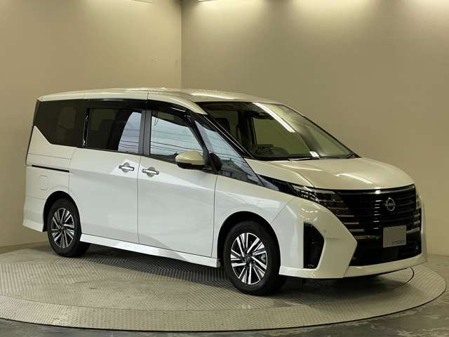 �C���f�B�I�x�R���䗗�����L��������܂�!�l�C�̃~�j�o��SUV�Ƀn�C�u���b�h�A�R���p�N�g�J�[����y�����Ԃ܂Ő����낢!�i���ɂ������d��������Ă��邩��A��Ԃ̗ǂ����q�΂���ł�!