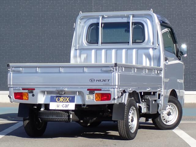 �I���b�N�X�F�蒆�ÎԂ͌��I�����㎿�Ȏ��q�݂̂����͂��v���܂��B�S�ԂɃv���̐E�l�ɂ��O�ꂵ�����O���̐��|�A�����グ�������{���Ă���܂��B