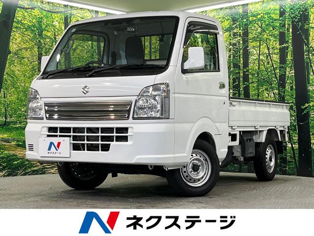 �L�����C(�X�Y�L) KC �X�y�V���� ���Îԉ摜