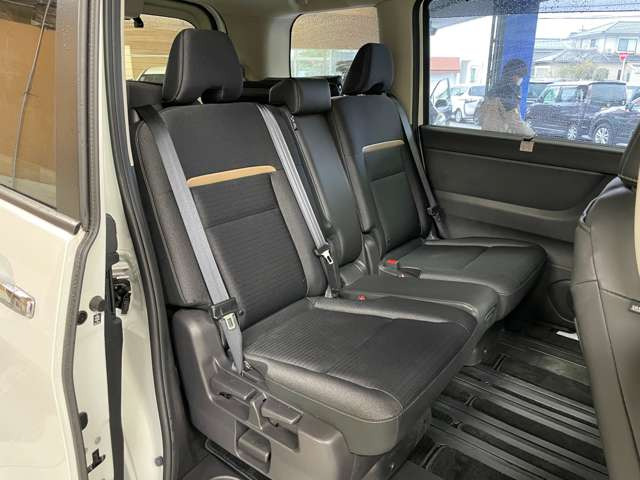 �L�X�Ƃ�����ԂŁA��y�ɂ��ו����o������\�ł�!!