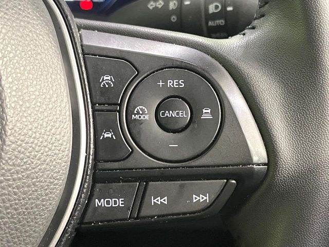 �y���[�_�[�N���[�Y�R���g���[���z�������H�ł̒��������s���y��!!�����ő��x��ۂN���[�Y�R���g���[�����A�Փˌy���V�X�e���ƘA�g���A�O���̎ԗ������m���ĎԊԂ�ۂ悤�ɑ��x���߂��Ă���܂�!!