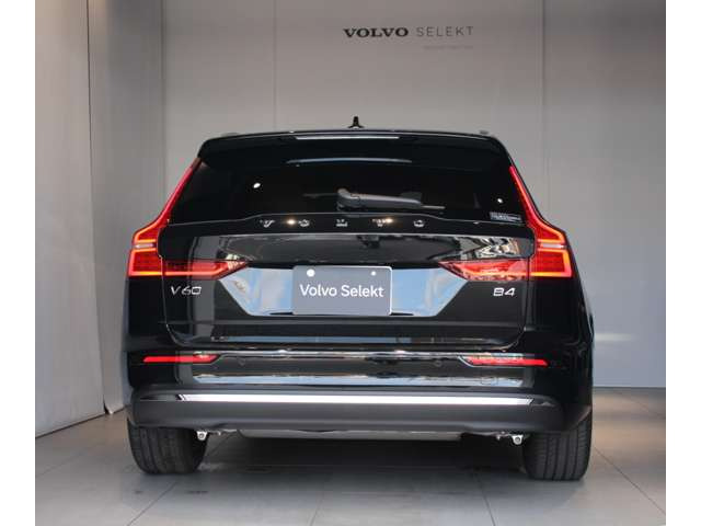 V60ウルトラ B4