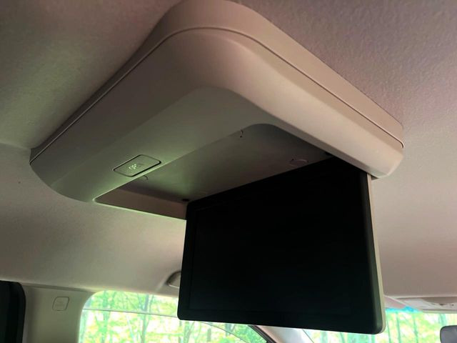 �y�t���b�v�_�E�����j�^�[�z���ʃ��j�^�[�Ō�Ȃł��G���^�������y���݂��������܂��B�����Ȃ��q�l�ɂ���l�C�̑����ł���