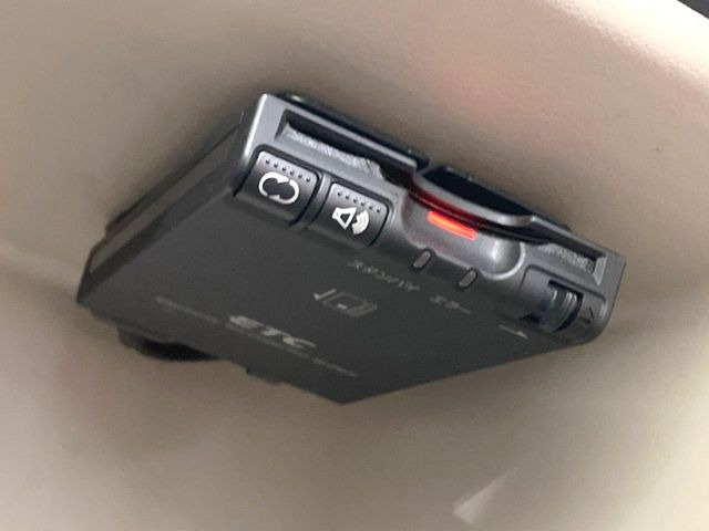 �yETC�z�������H�̗��������X�g���X�Ȃ��ʉ�!�b��̃X�|�b�g��T�[�r�X�G���A�ɑ����u�X�}�[�gIC�v���p���͕K�{�̃A�C�e���ł��B���X�ŃZ�b�g�A�b�v�����{�A���[�ԓ������炷���ɂ����p���������܂�!