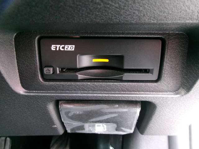 ノートオーラ1.2 G