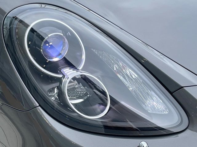 ��PDLS+(�|���V�F�E�_�C�i�~�b�N�E���C�g�E�V�X�e��):�_�C�i�~�b�N�R�[�i�����O���C�g��w�b�h���C�g�̏Ǝ˔͈͂̒����@�\�𓋍ڂ���HID�w�b�h���C�g�𑕔���f�U�C�����ύX����A�����ڂɂ������o�܂��B