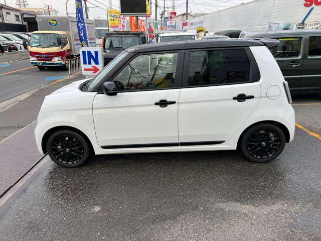 �l�C��N-OEN�^�[�{ 6MT �h���C�u���R�[�_�[-�t���s8800KM���x�ǍD��1�䂨�D�݂̃J�X�^���\�ԍ���/�A���~/�}�t���[���D���ȃ��[�J�Ń`���C�X�\